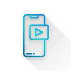 TubePocket أيقونة