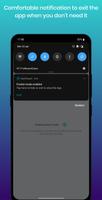 TubePocket تصوير الشاشة 1