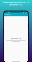 TubePocket تصوير الشاشة 2