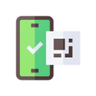 Green Fast: Easy Green Pass