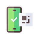Green Fast: Easy Green Pass APK