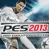 PES 2013 simgesi