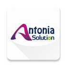 Antonia icon