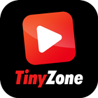 TinyZone.TV: Movies and Series icône