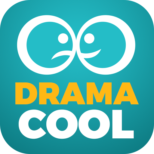 DramaCool: Asian Movies KShows