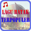 ikon Lagu Batak Offline