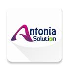 Antonia أيقونة