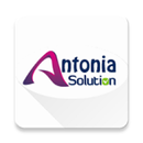 Antonia Video Softphone APK