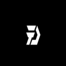 Dark Go TV APK