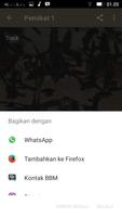 Pemikat Walet Mp3 New تصوير الشاشة 3