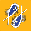 Fisheries Tool Kit APK