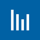 Bar Chart Maker icon