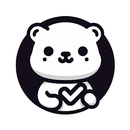 Habitee - Habit Tracker Clean APK