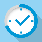 Pomotimer icon