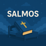 Salmos Cantados Para Dormir APK