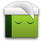 Dream Meanings Dictionary Lite icon