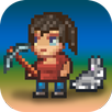 APK PixelTerra