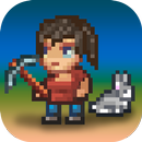 PixelTerra APK