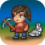 PixelTerra