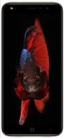 Betta Fish Wallpaper HD syot layar 3