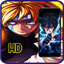 Wallpaper Ninja Ultimate HD APK