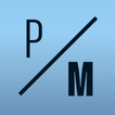 Proof Meister: Measure ABV icono