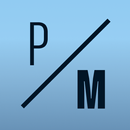 Proof Meister: Measure ABV APK
