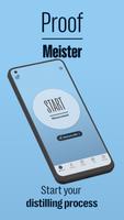 Proof Meister โปสเตอร์