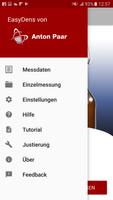 Legacy Controller EasyDens Gen 1 Screenshot 1