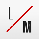Lab Meister: Measure & Manage APK