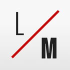 Lab Meister アイコン