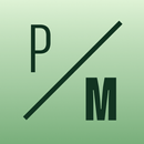 Pet Care Meister APK