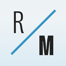 Reef Meister: Measure & Manage APK