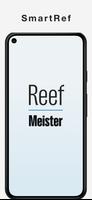 Reef Meister Affiche