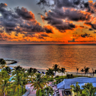 Bahamas Wallpapers icon