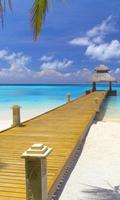 Bahamas Wallpapers screenshot 2