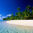 Barbados Wallpapers APK