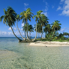 Belize Wallpapers icon