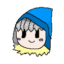 Pixiv for Muzei 3 APK