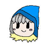 Pixiv for Muzei 3 simgesi