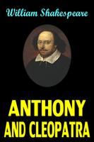 ANTONY & CLEOPATRA Shakespeare スクリーンショット 1