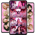Blackpink Wallpaper for Fans