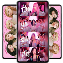 Blackpink Wallpaper for Fans APK