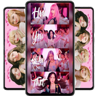 ikon Blackpink Wallpaper for Fans