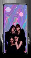 Blackpink Wallpaper for Fans screenshot 3