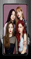 Blackpink Wallpaper for Fans screenshot 1