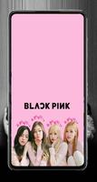 Blackpink Wallpaper for Fans screenshot 2