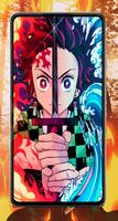 Tanjiro screenshot 1