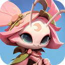 Ant Origin APK