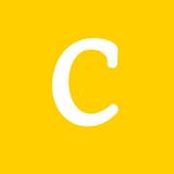 Commy's: Cheap Data, Airtime APK